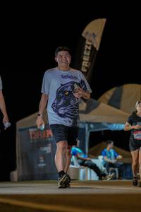 BIB: 
                            <button type="button" onclick="openModal(26549664)" class="btn btn-primary btn-sm float-right btn-popup" data-toggle="modal" data-target=".modal-high-quality">
                        <i class="fas fa-shopping-cart"></i> Add to Cart
                    </button>
                                            <button type="button" onclick="isThisMe(26549664, true)" class="btn btn-success btn-sm float-right btn-popup btn-isme hidden" data-toggle="tooltip" data-placement="bottom" title="นี่คือรูปของคุณใช่ไหม คลิกที่นี่เพื่อเอาเข้าอัลบั้ม">
                        <i class="fas fa-plus"></i> Add to album
                    </button>
                    <button type="button" onclick="isThisMe(26549664, false)" class="btn btn-warning btn-sm float-right btn-popup btn-isnotme hidden">
                        <i class="fas fa-ban"></i> Remove from album
                    </button>